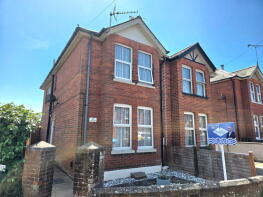 22, New Road, Sandown PO36 9JN