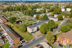 55, Harry Rose Road, Coventry CV2 5NZ
