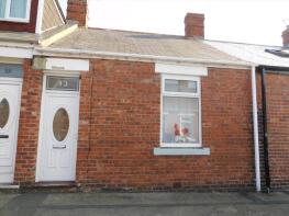 13, Vincent Street, Seaham SR7 7QL