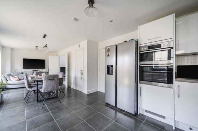 Shipridge Drive, Spencers Wood, Reading, Berkshire, RG7 photo 3