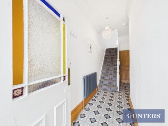 5 bed End of Terrace for sale Image 8