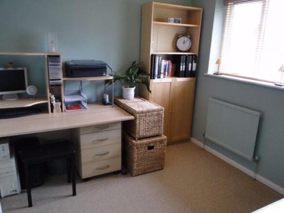 Photo 7