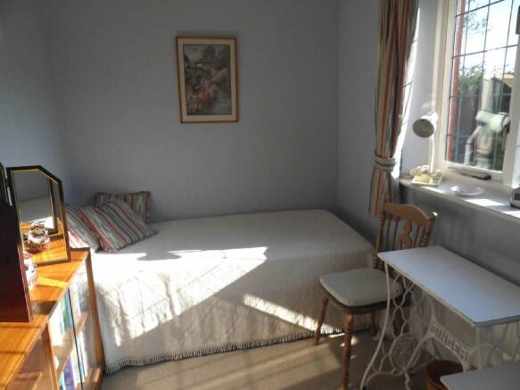Photo 13