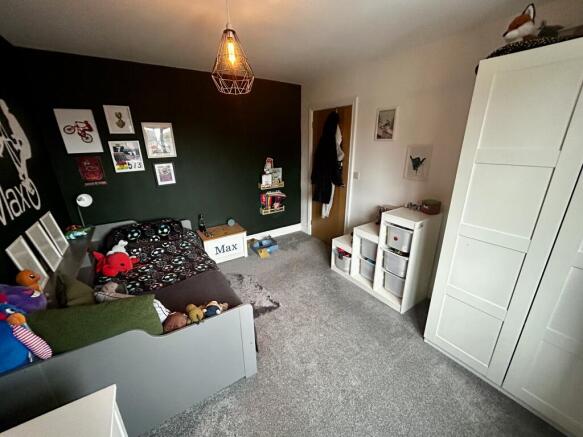 Photo 13