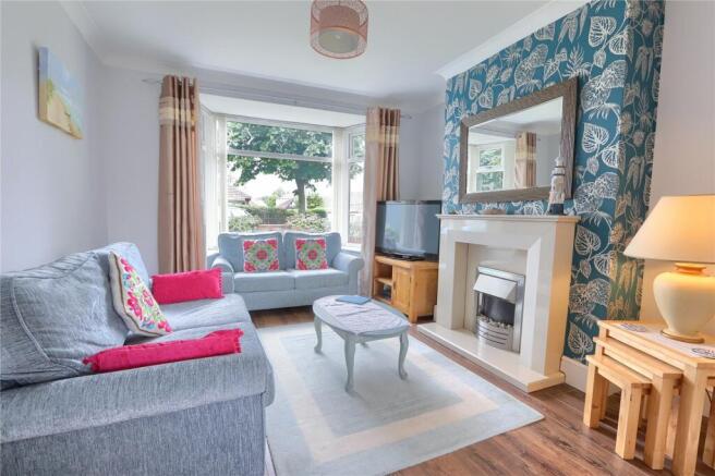 Picture No. 03