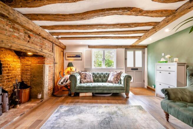 8556112-interior04.jpg