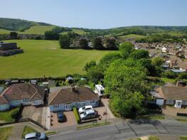 20, Farmlands Avenue, Polegate BN26 5LL