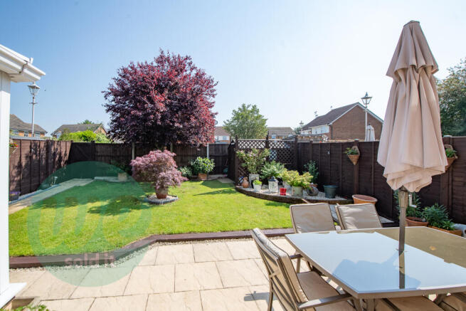 estate agents in aylesbury-25