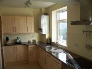 6 aidan kitchen