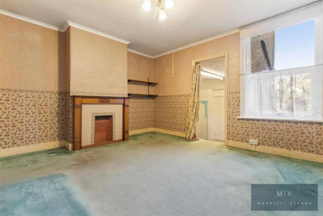 Mansfield Road 39 MV-2.jpg