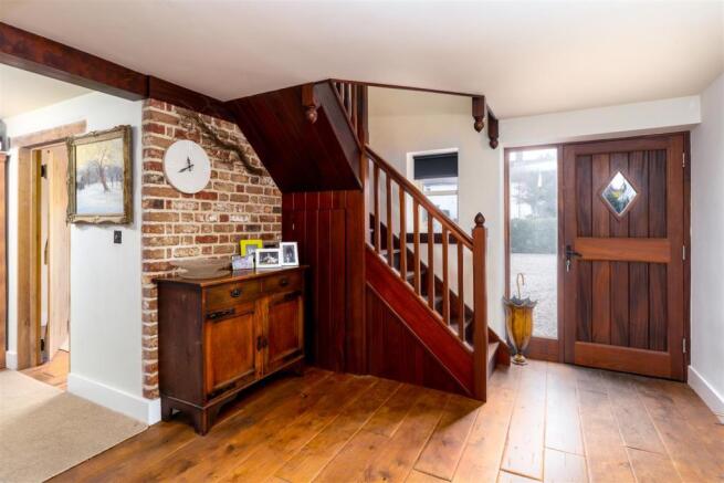 BeechCottage-028.jpg