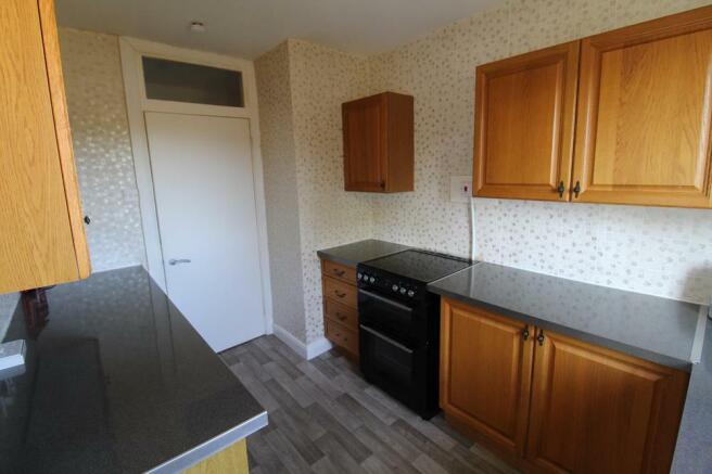 Kitchen alt