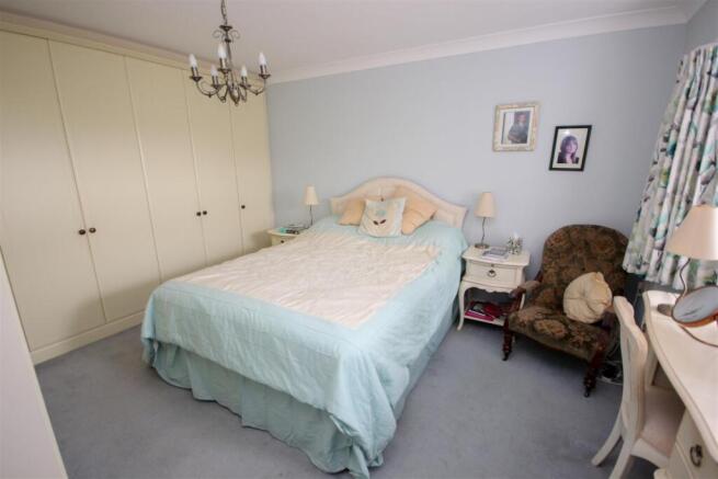 Master Bedroom.jpg