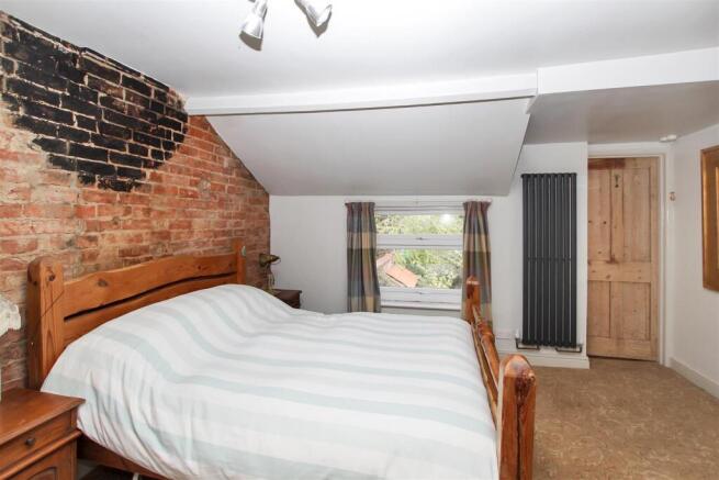 Bedroom One - d.JPG