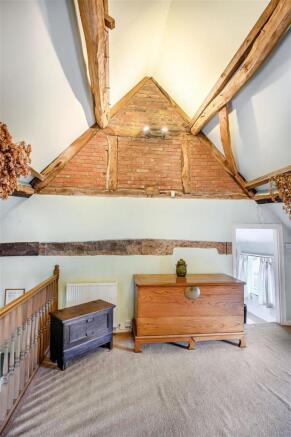 8516542-interior35.jpg
