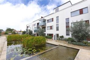 Flat 3, 18, Rayners Road, London SW15 2AZ