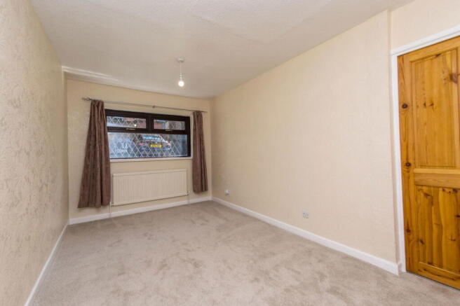 3 bed Detached Bungalow for sale Image 10