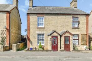 4, Victoria Road, Shefford SG17 5AL