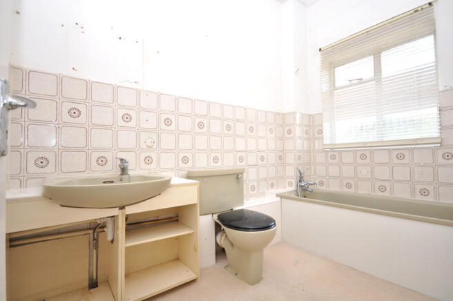 Photo 10