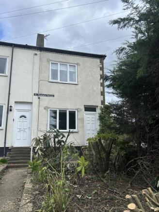 2 bed Terraced for sale Image 10