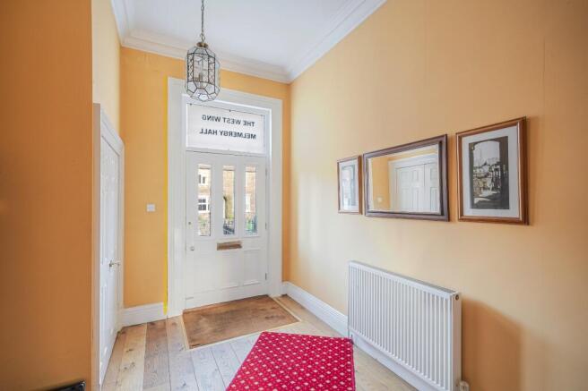 4 bed Semi-Detached for sale Image 6