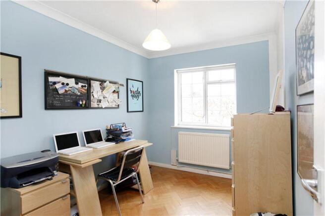 Photo 6