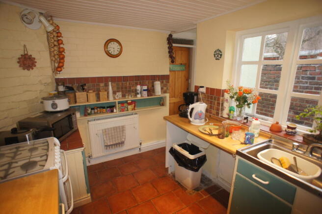 Photo 4