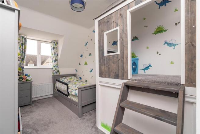 Bedroom3.jpg
