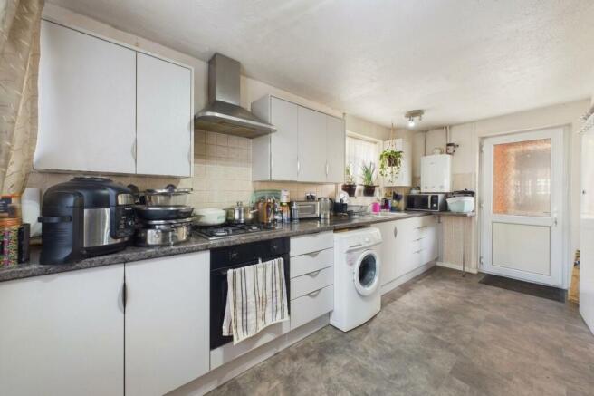 Picture No. 16