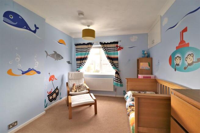 Photo 11
