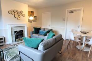 5, Stanmore Grove, Burley, Leeds LS4 2RJ