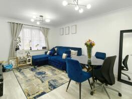 73, Covesfield, Gravesend DA11 0EG
