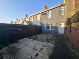 67, North Seaton Road, Ashington NE63 0AG