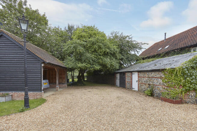 Broadacres_Brinkl...