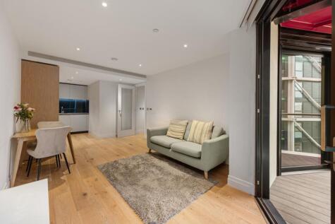 Riverlight Quay Nine Elms Lane SW11