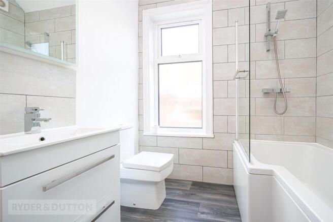 3 bed Semi-Detached for sale Image 12