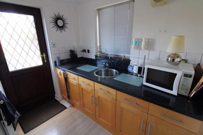 Kitchen 2