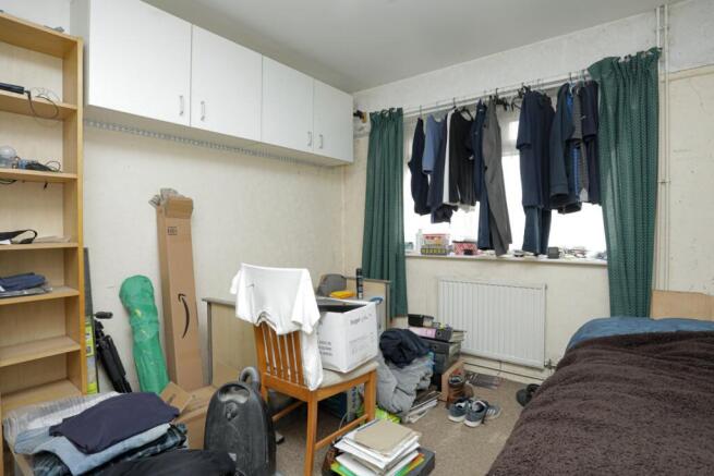 Picture 14