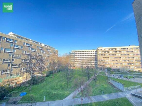 flat-80-kendal-house-n1-9df-1064978