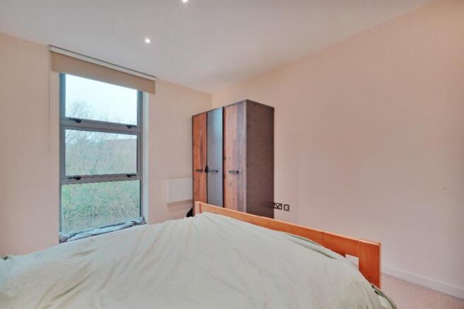 1 bed Apartment for sale Image 11