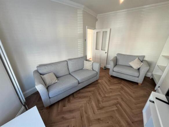 WhatsApp Image 2026-01-16 at 11.26.28 (3).jpeg