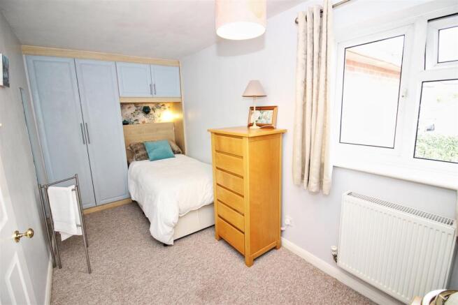 bed3.JPG