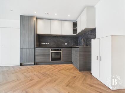Burgess House, 5 Cross Burgess Street, City Centre, Sheffield, S1