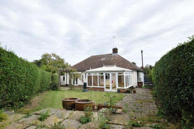 rear of property .JPG