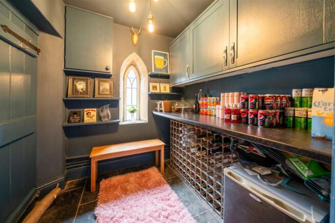 Living room - pantry-3.jpg