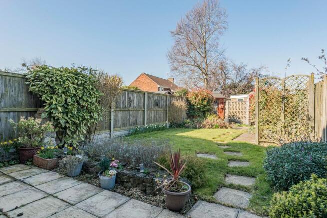 Garden (1)