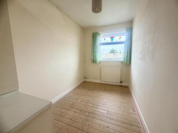 3 bed Semi-Detached for sale Image 11