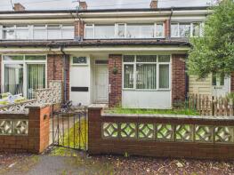 13, Monkton Hall, Hebburn NE31 2RH