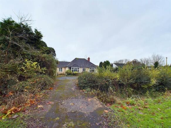 20 - Goose Green, Yate.jpg