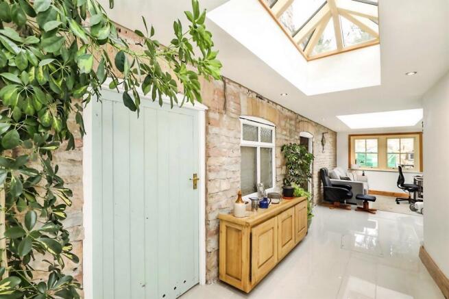 4 bed Character Property for sale Image 5